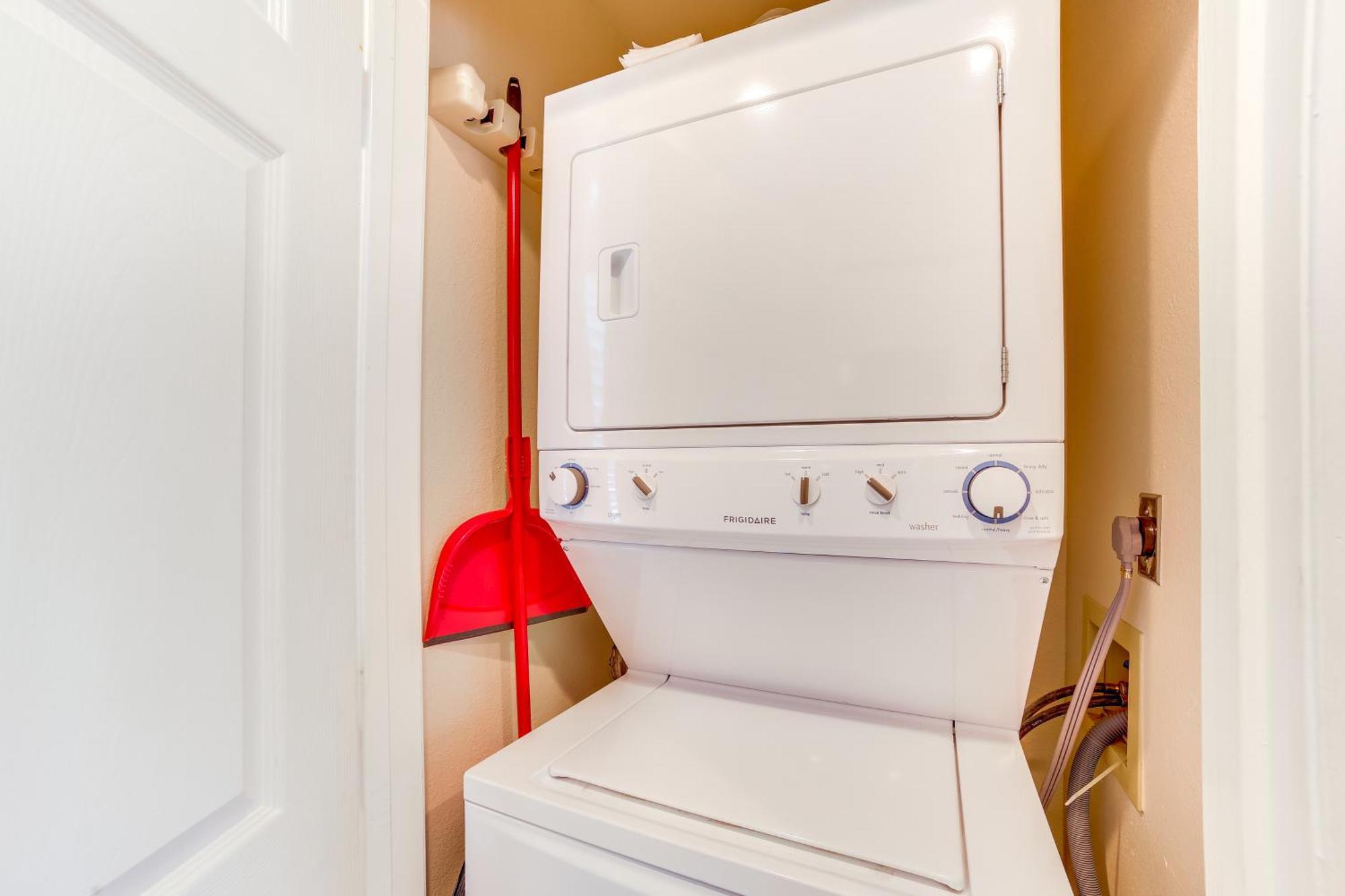 Branson Condo With Balcony, Near Silver Dollar City! Esterno foto